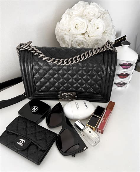 chanel boy bag similar|boy Chanel bag price.